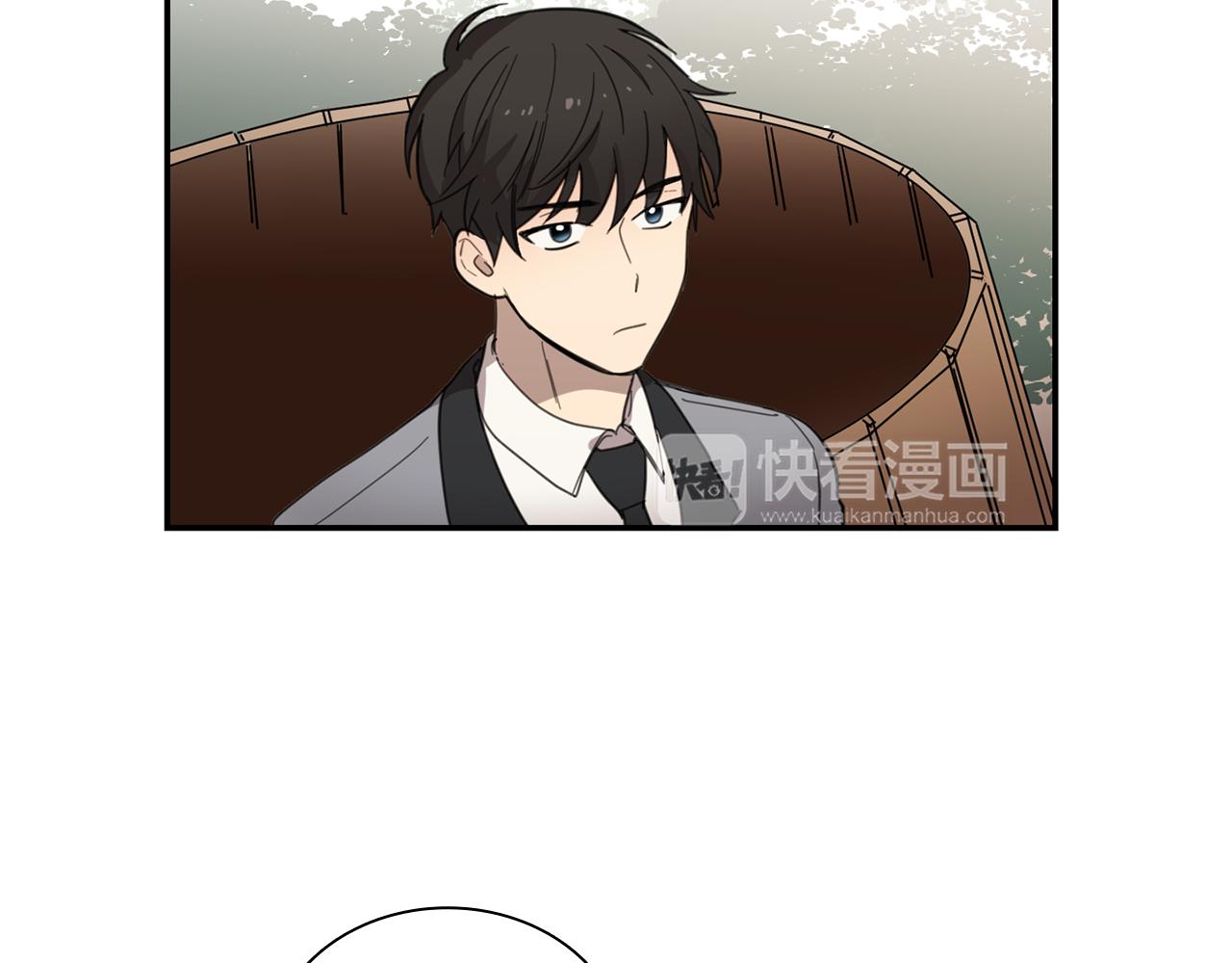 第13话 寻人启事27