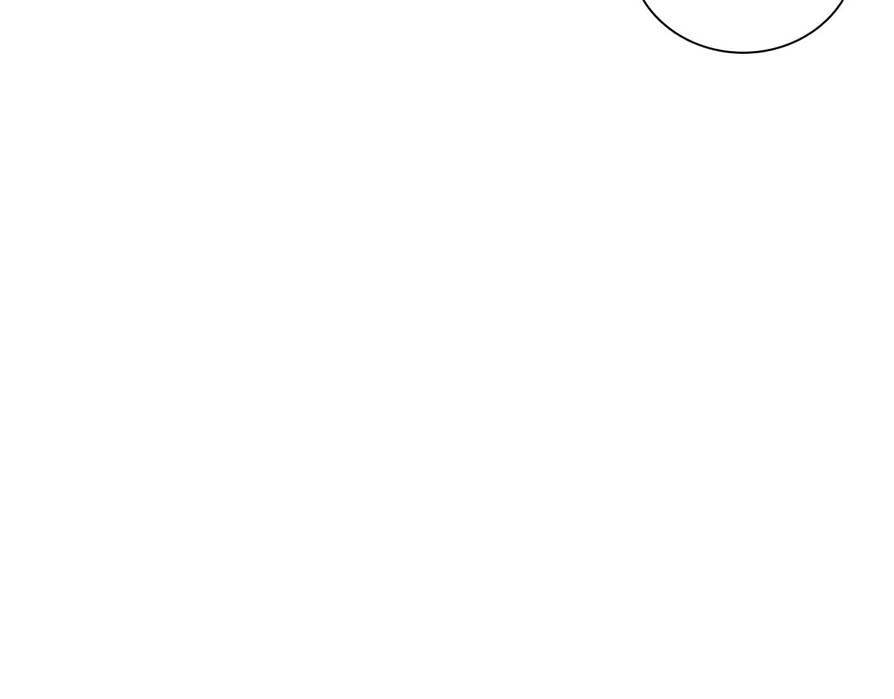 第13话 寻人启事35