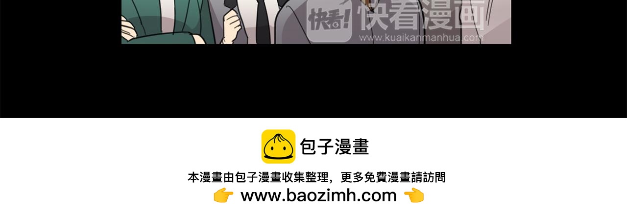 第13话 寻人启事49