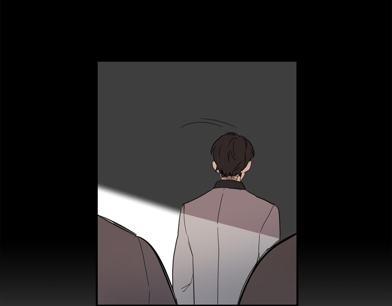 第13话 寻人启事55