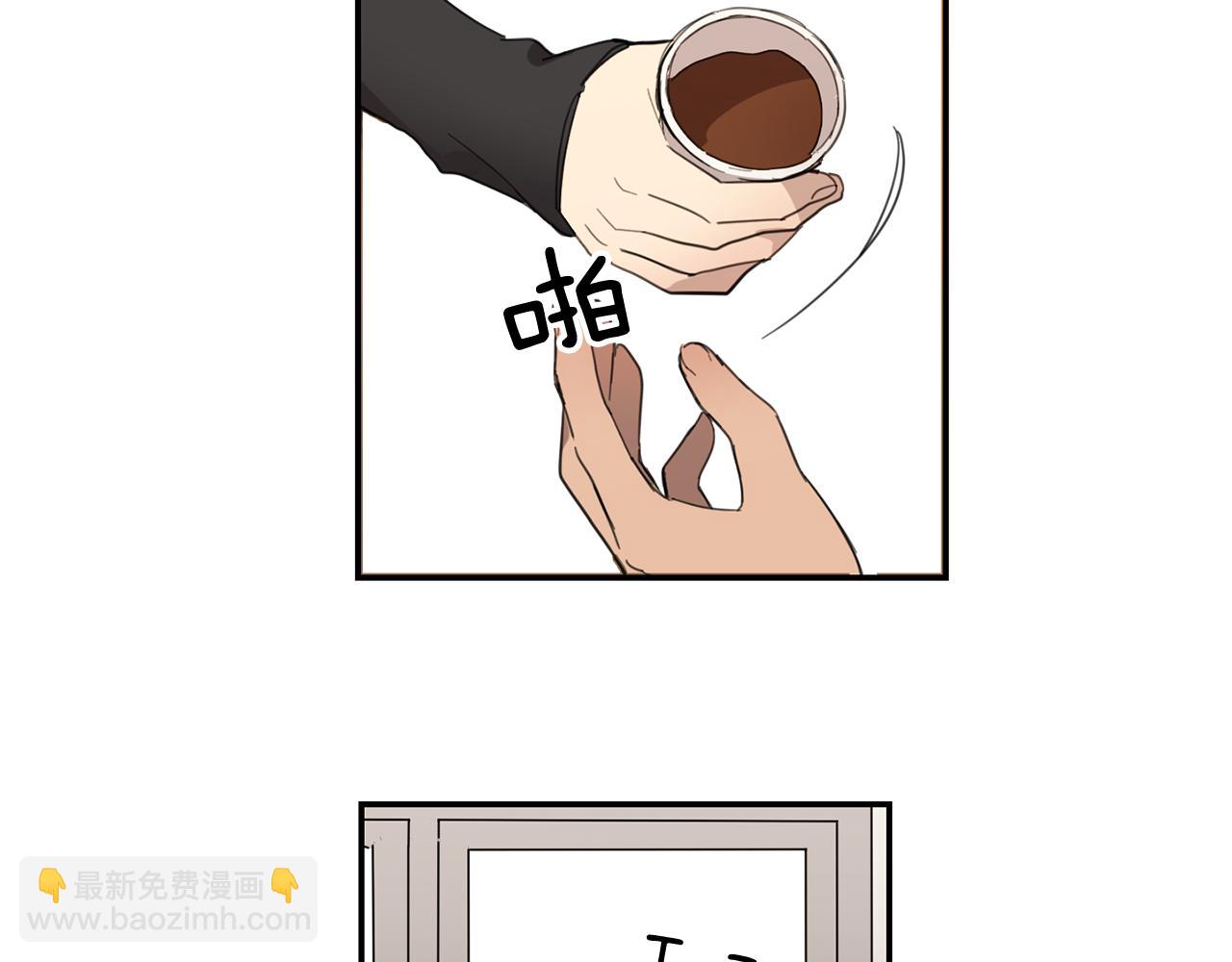 第13话 寻人启事69