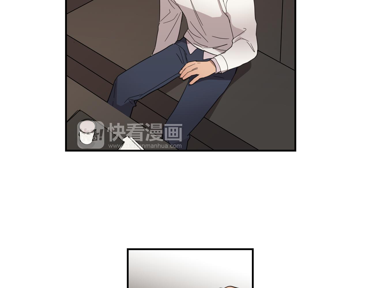 第13话 寻人启事74