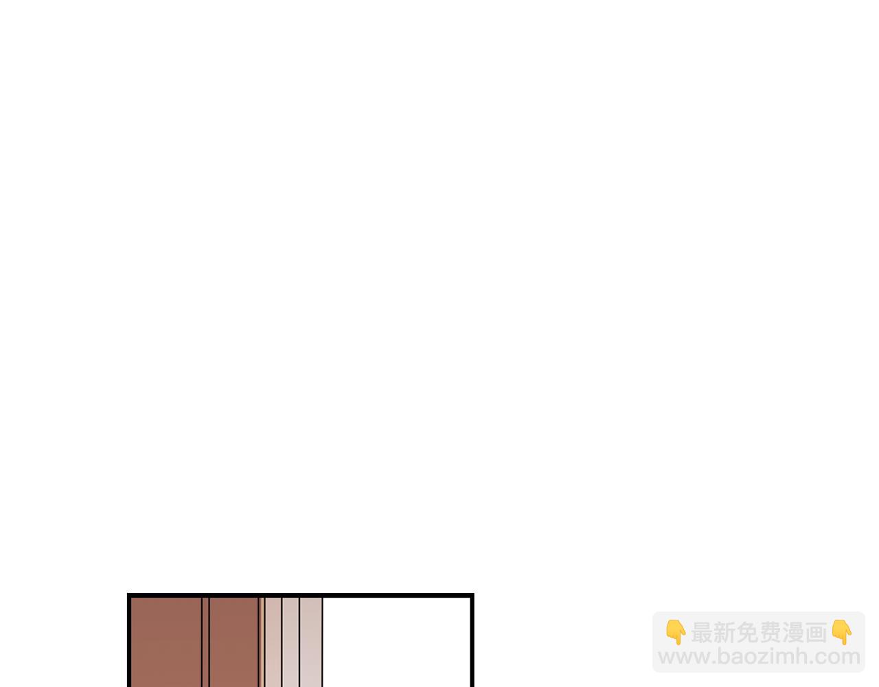 第13话 寻人启事79
