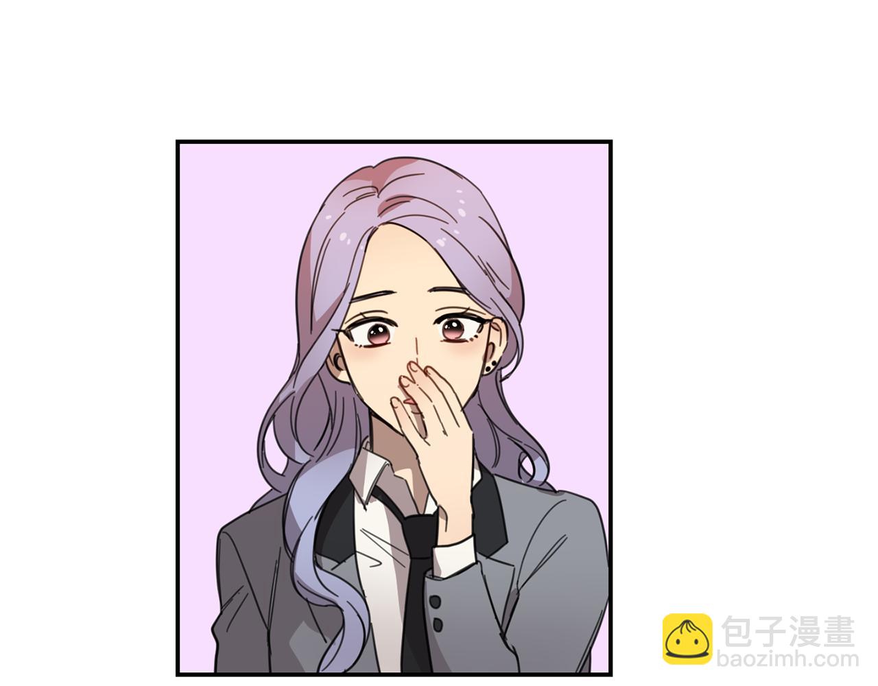 第15话 盒饭35