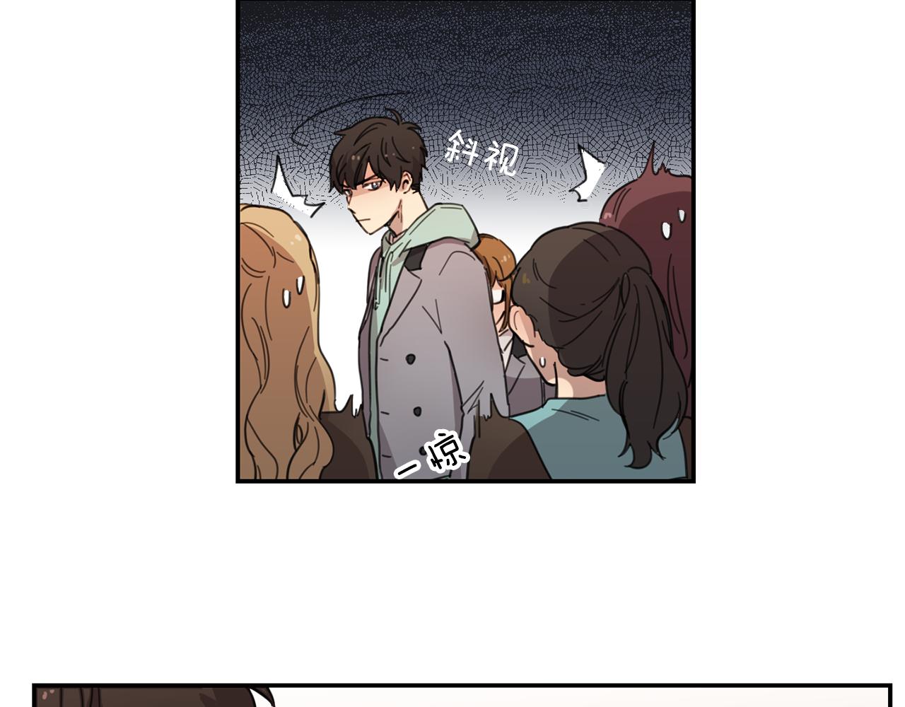 第15话 盒饭55