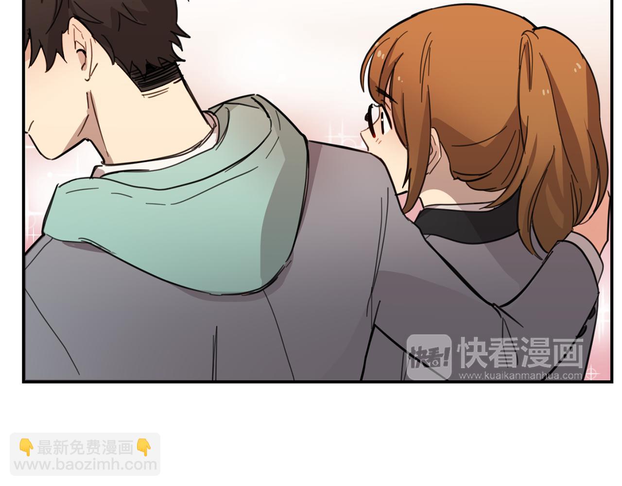 第15话 盒饭56