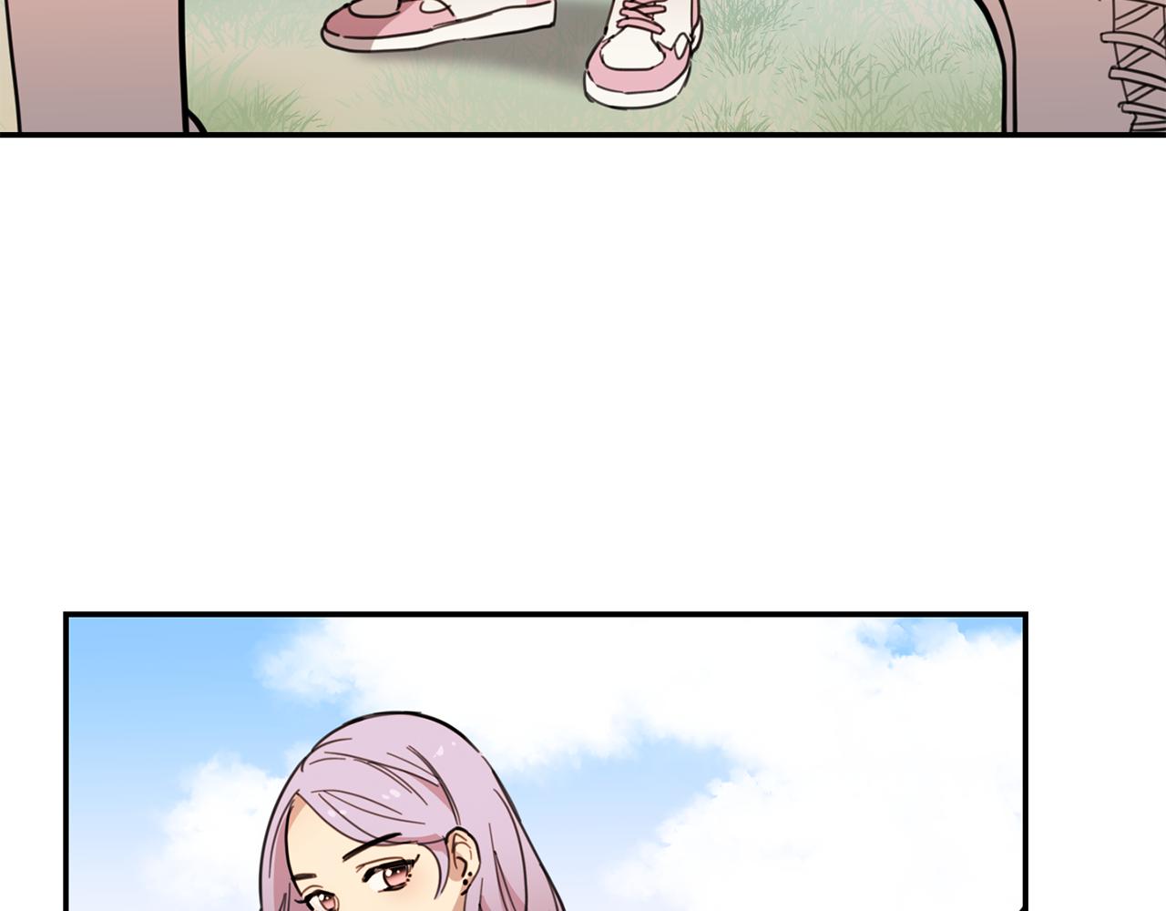 第15话 盒饭61