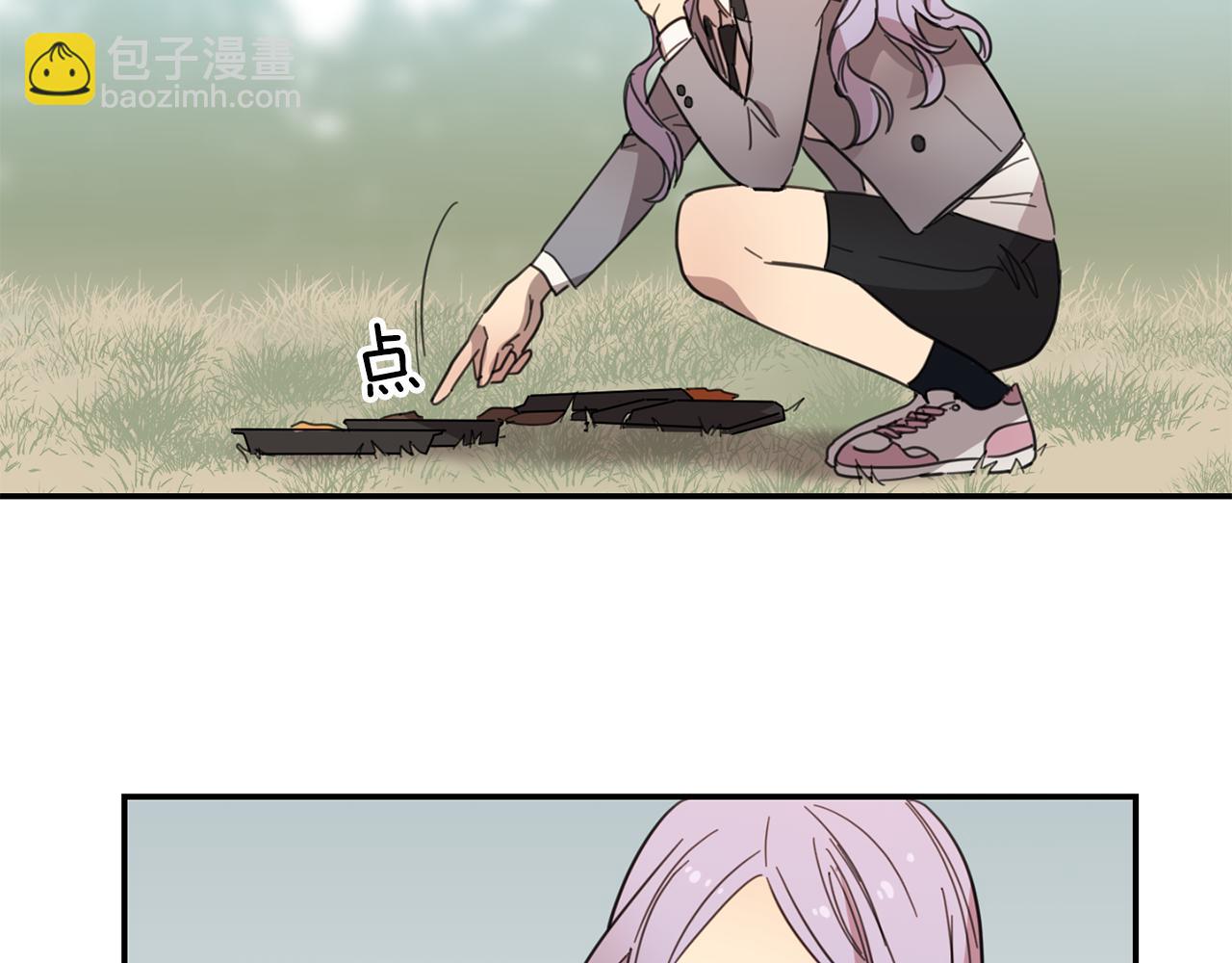 第15话 盒饭66