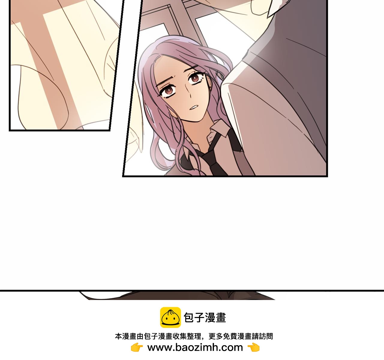 第22话 你喜欢她？49