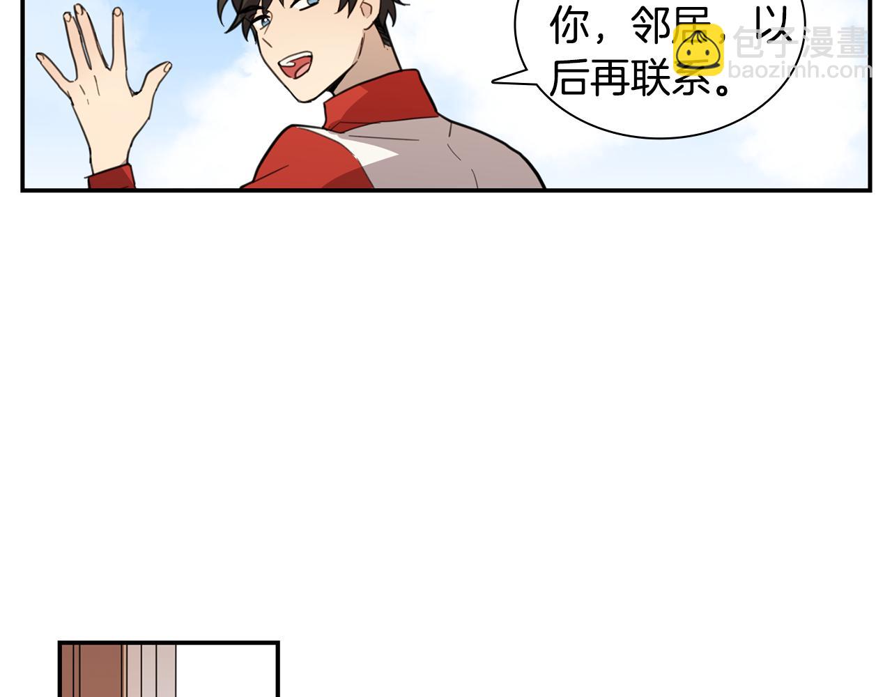 第24话 噩梦24