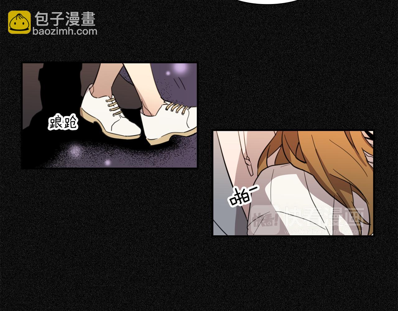 第24话 噩梦37