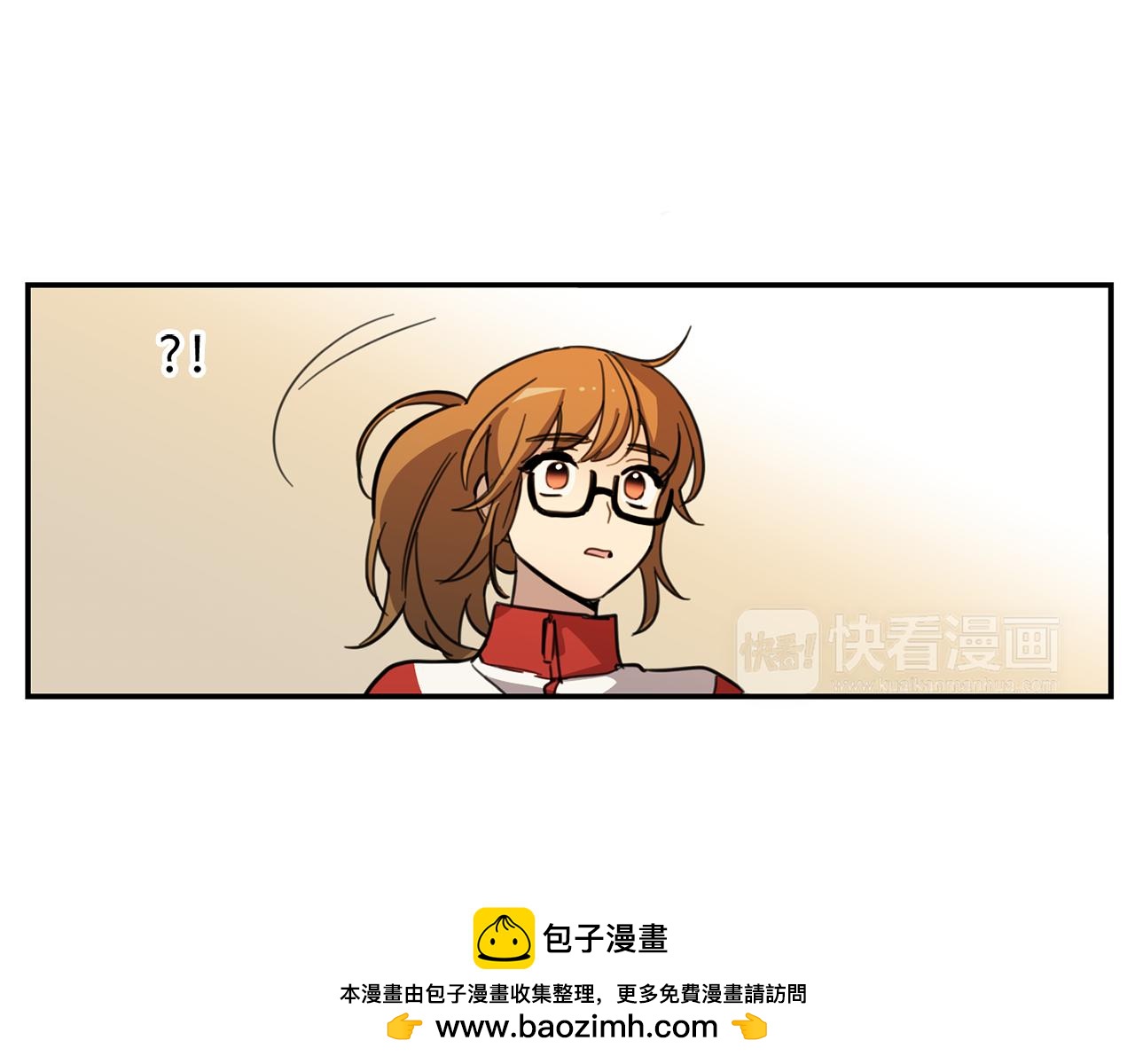 第24话 噩梦49
