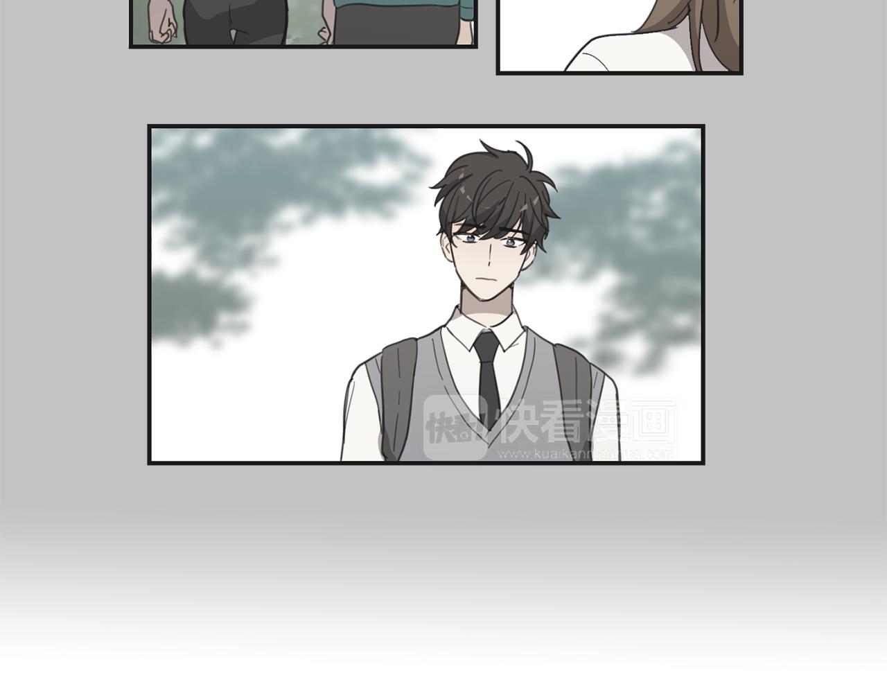 第29话 内心的挣扎23