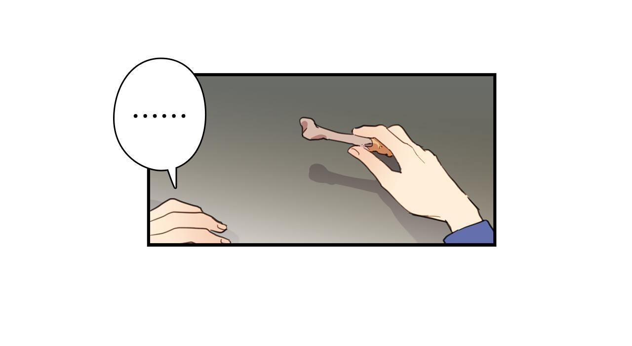 第29话 内心的挣扎24