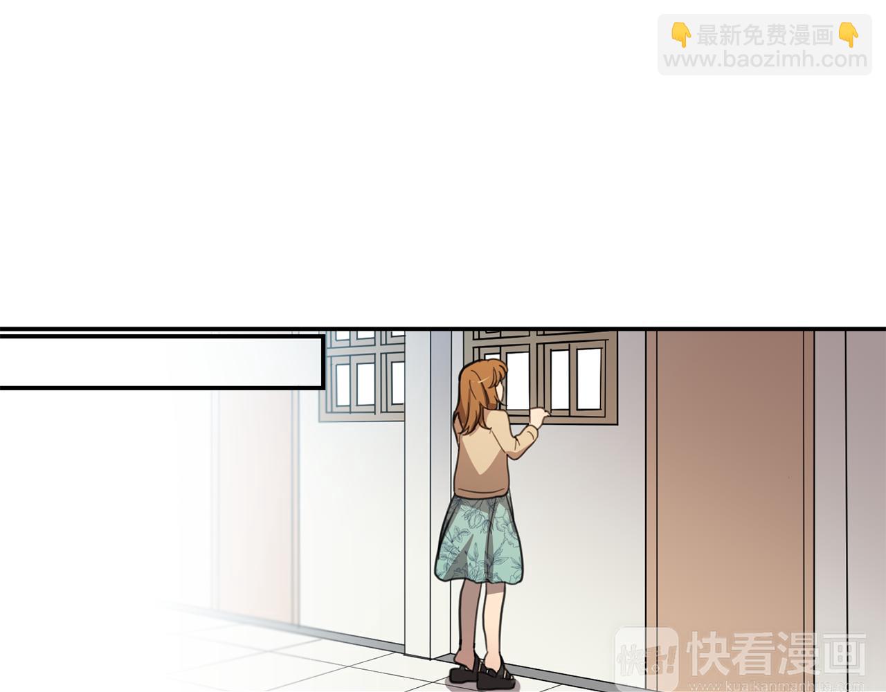 第29话 内心的挣扎38