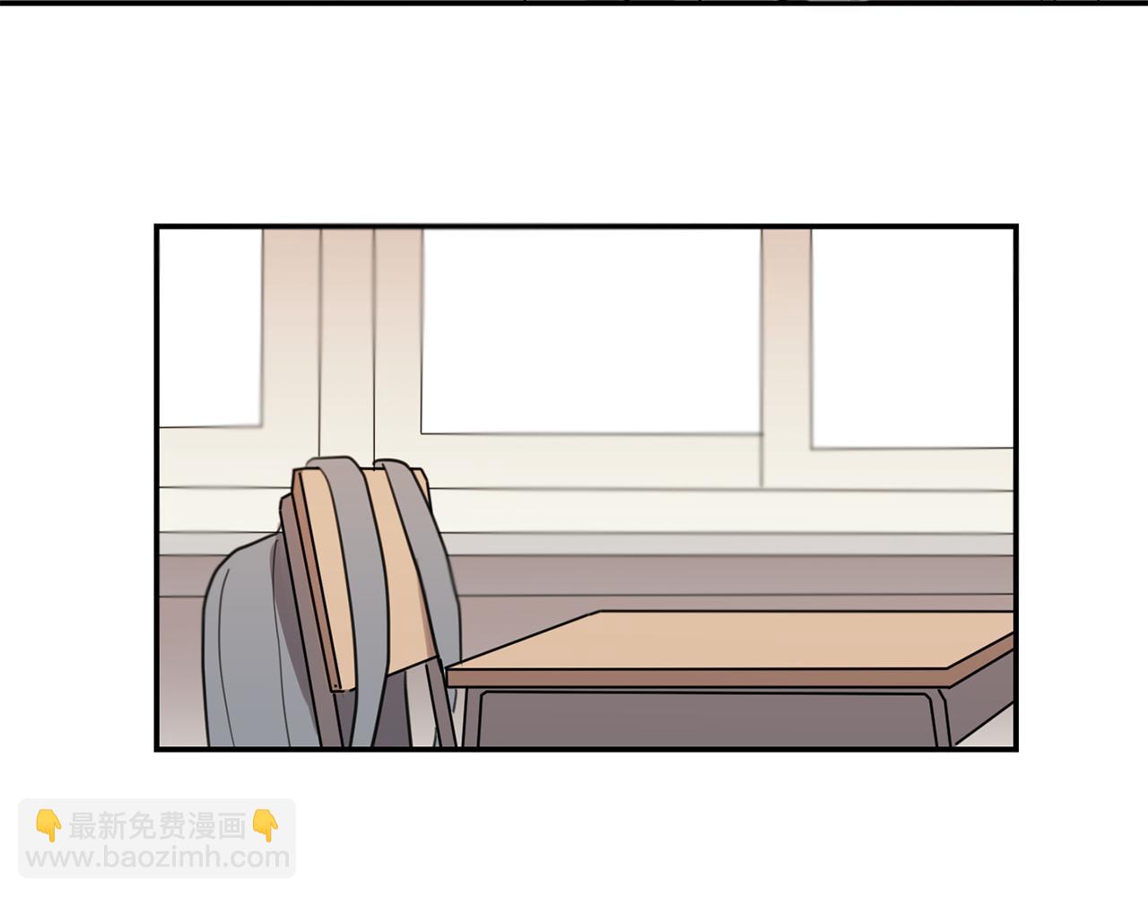 第29话 内心的挣扎39