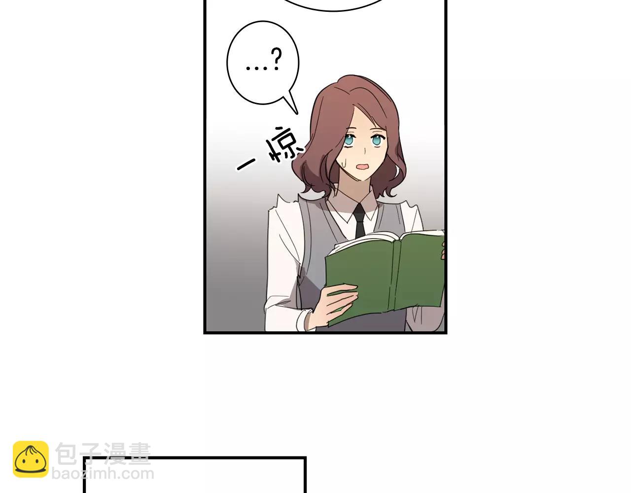 第33话 自我的挣扎14