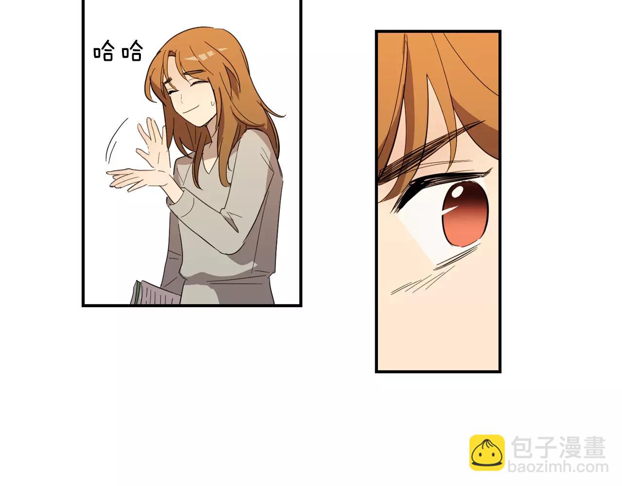 第33话 自我的挣扎15