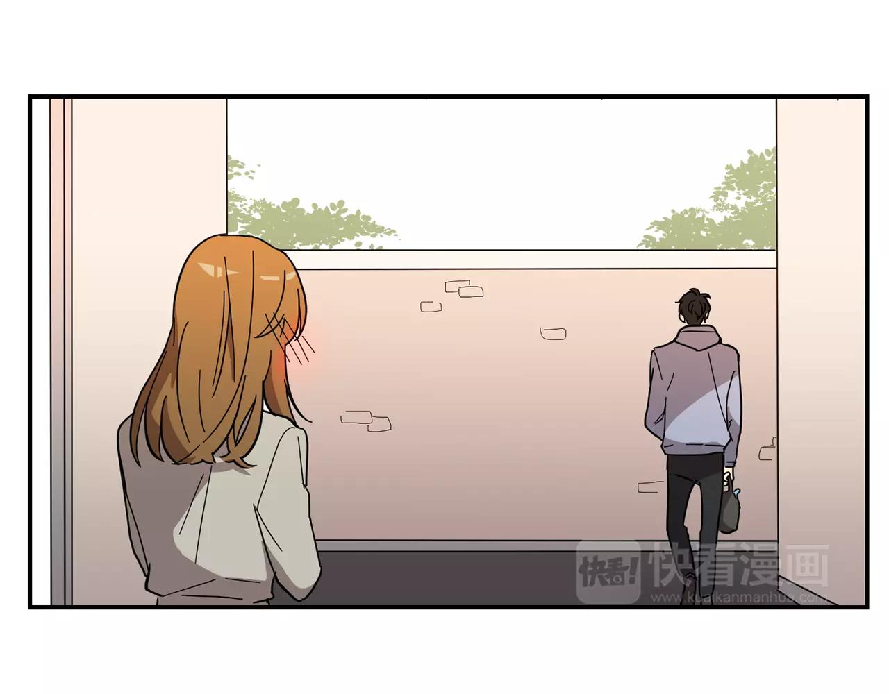 第33话 自我的挣扎27