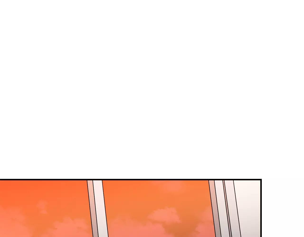 第33话 自我的挣扎28