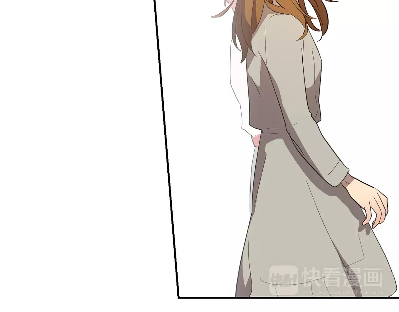 第33话 自我的挣扎46