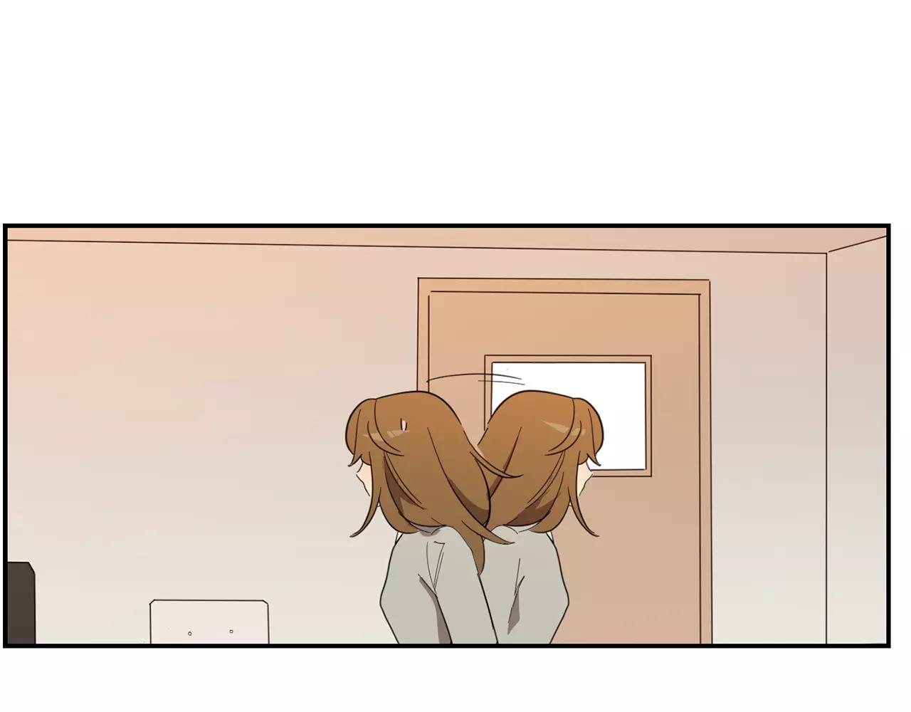 第33话 自我的挣扎47