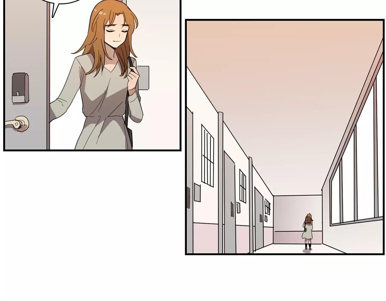 第33话 自我的挣扎5