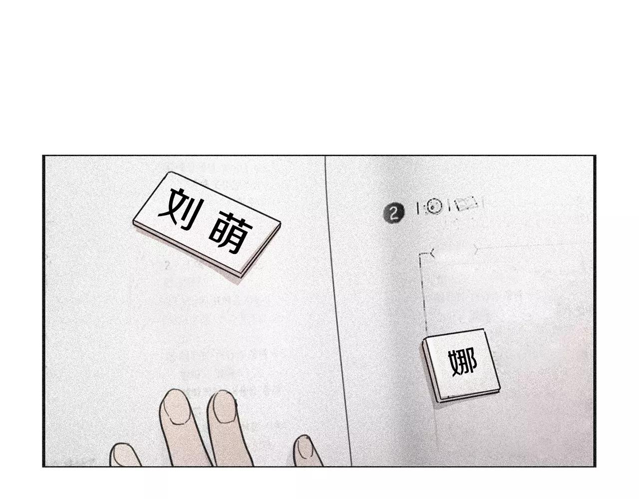 第33话 自我的挣扎54