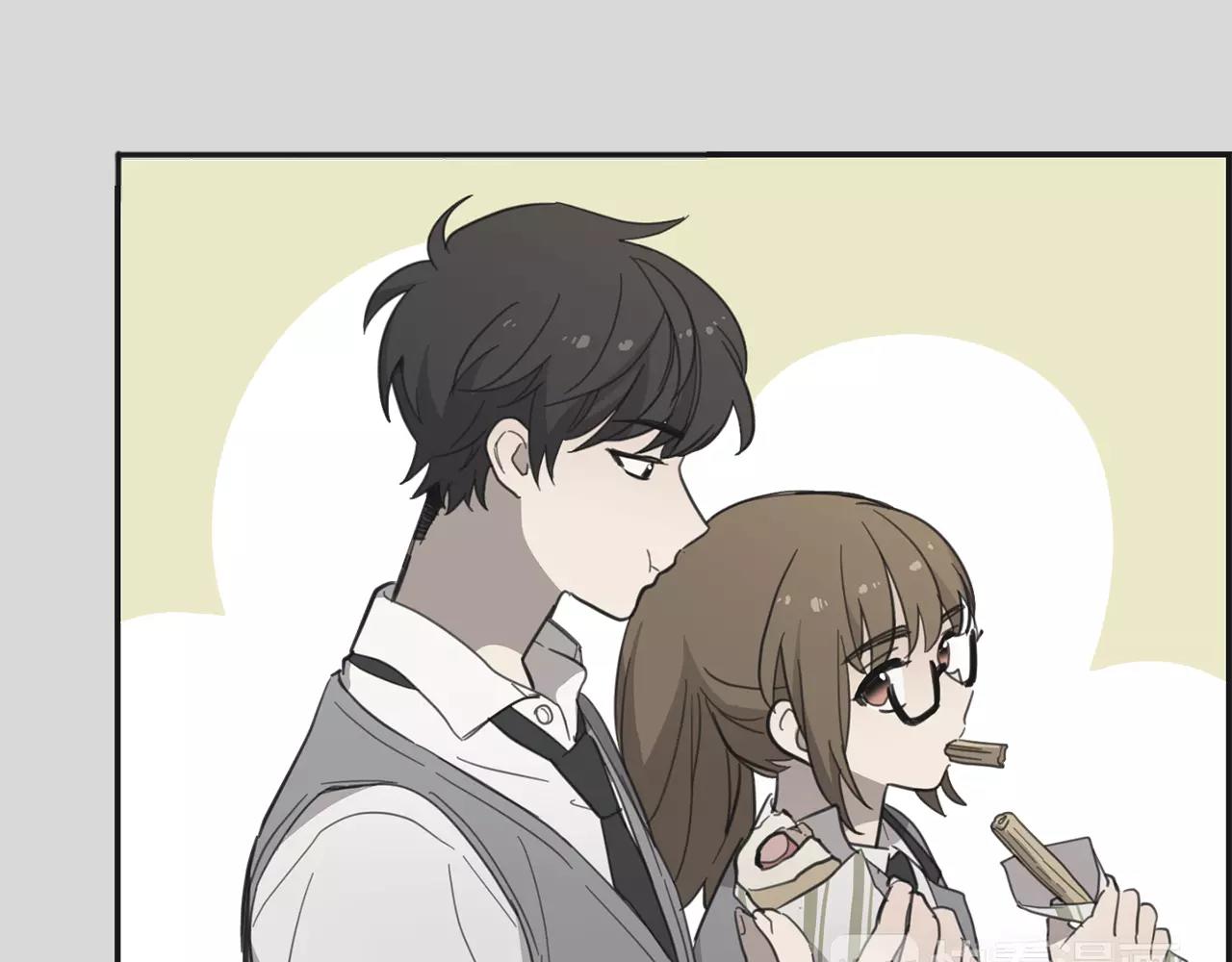 第33话 自我的挣扎67