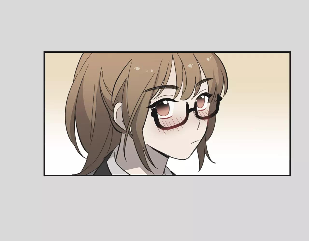 第33话 自我的挣扎69