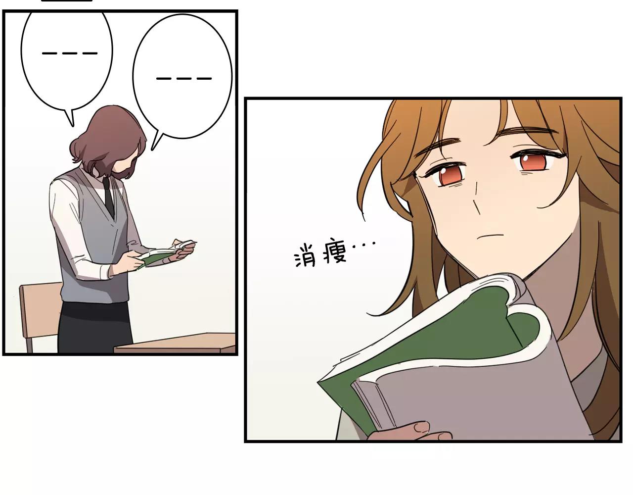 第33话 自我的挣扎9