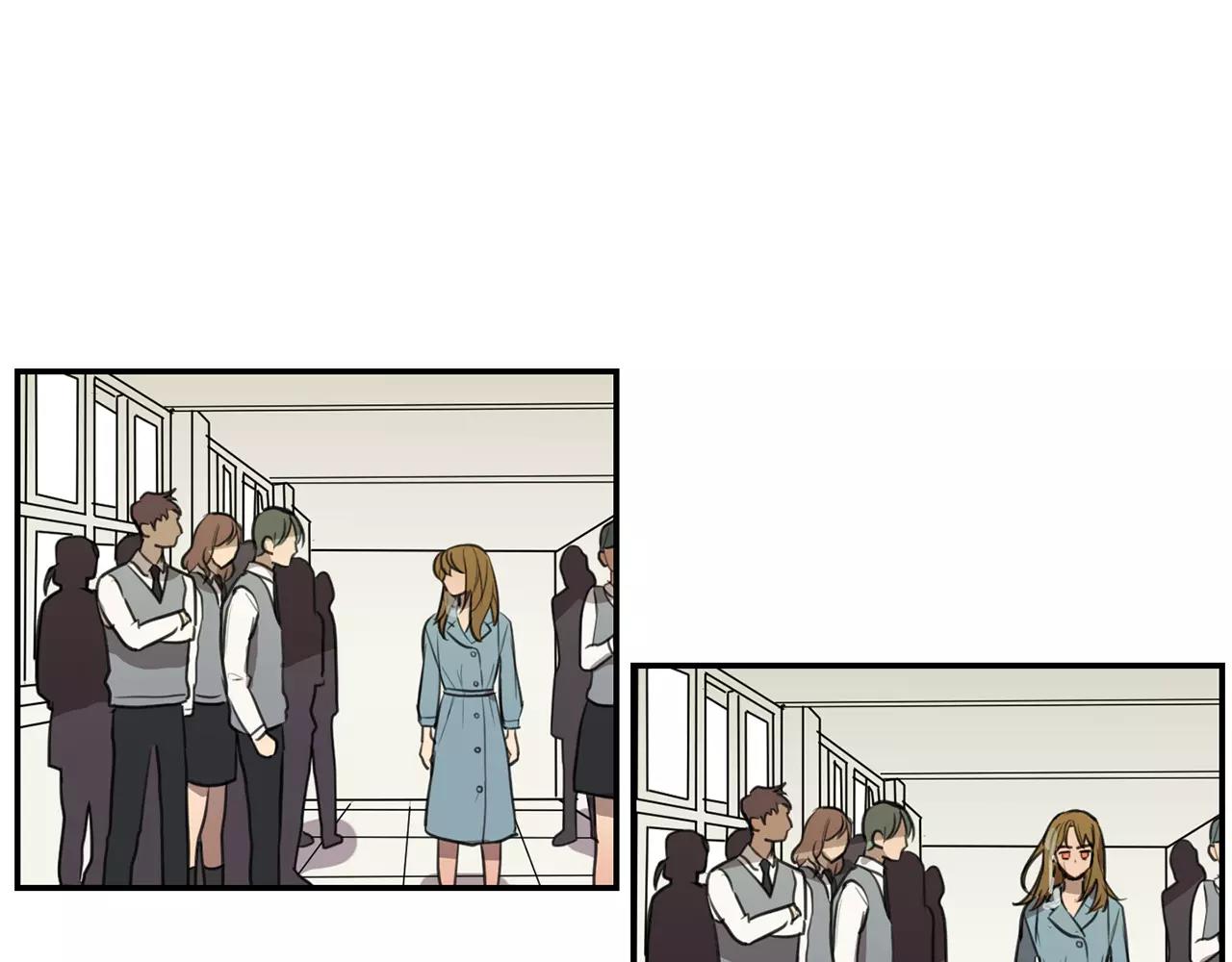 第38话 停职10
