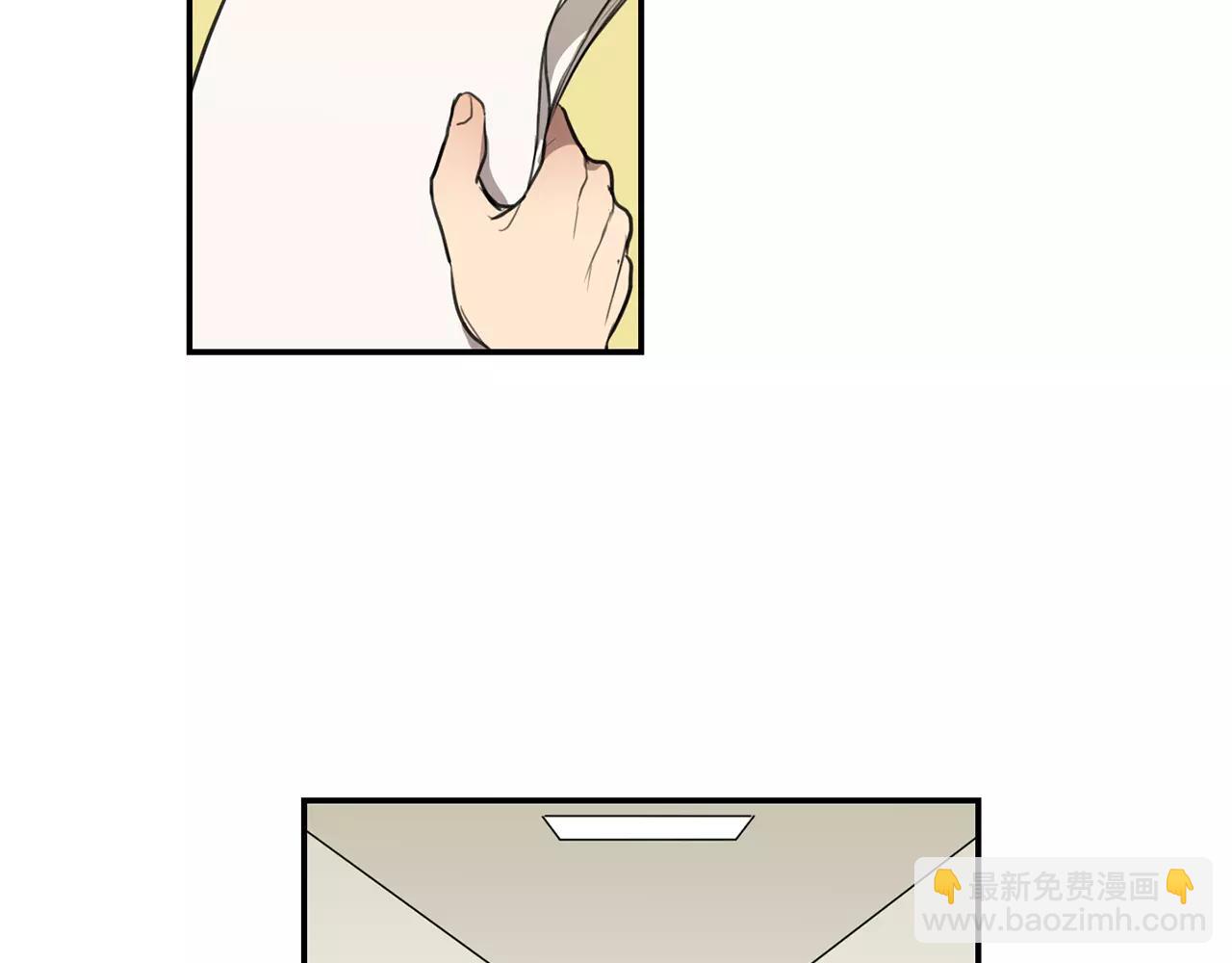第38话 停职13