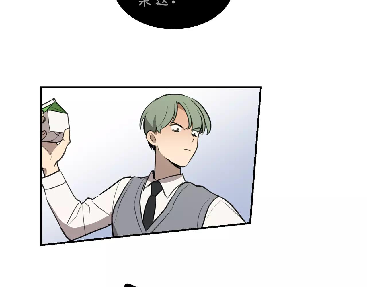 第38话 停职3