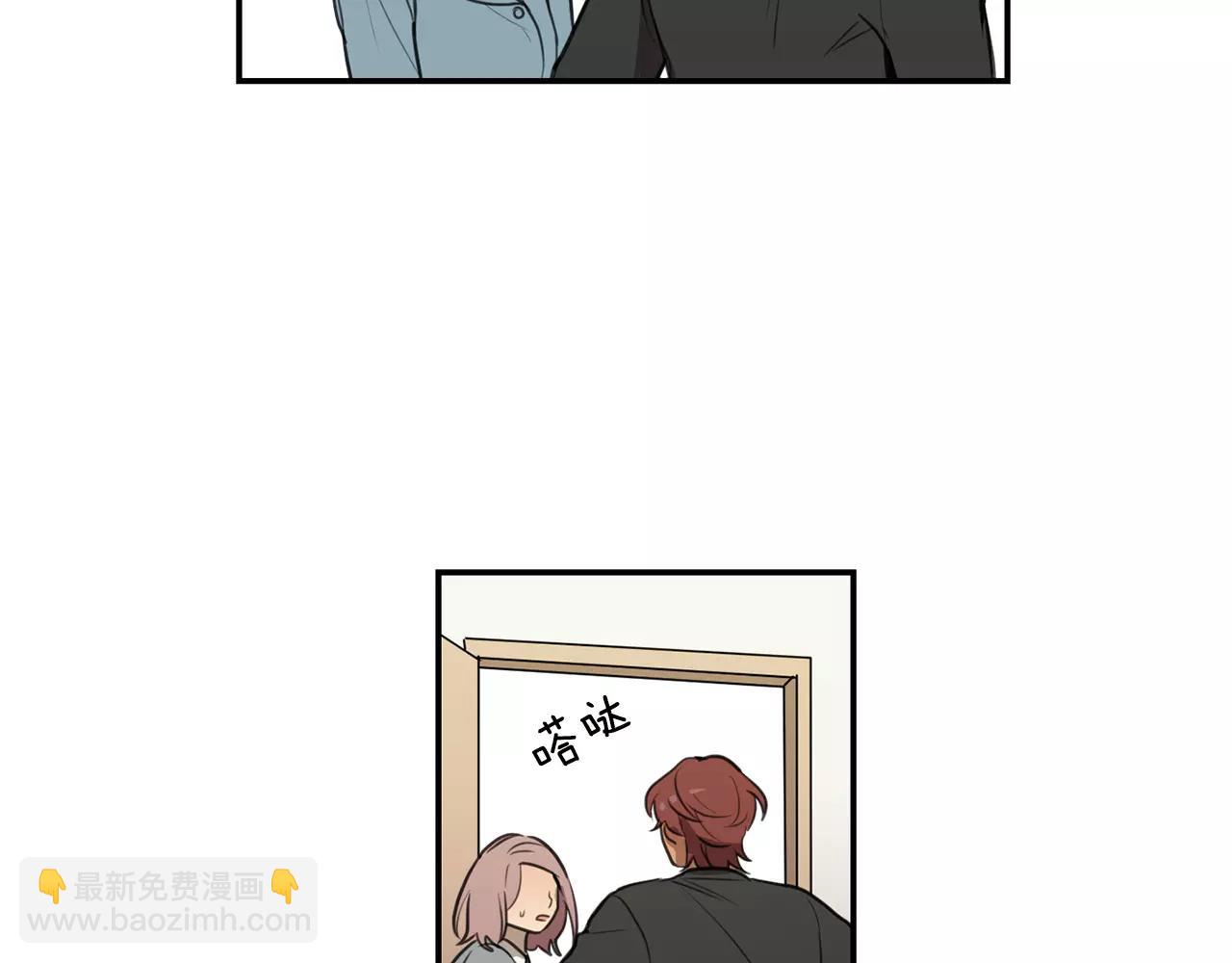 第38话 停职37
