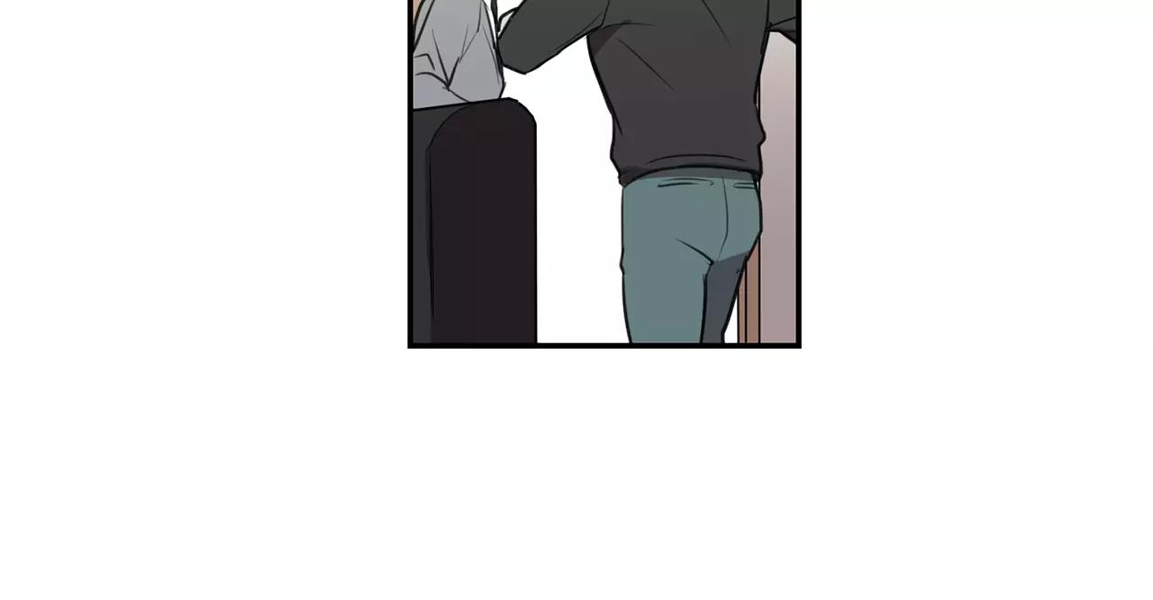 第38话 停职38