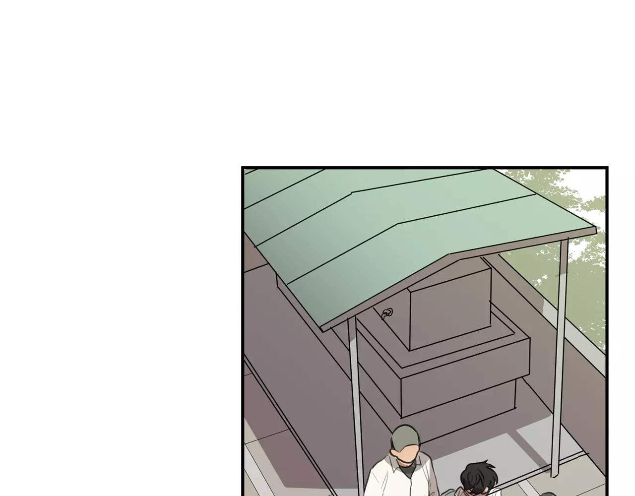 第38话 停职40