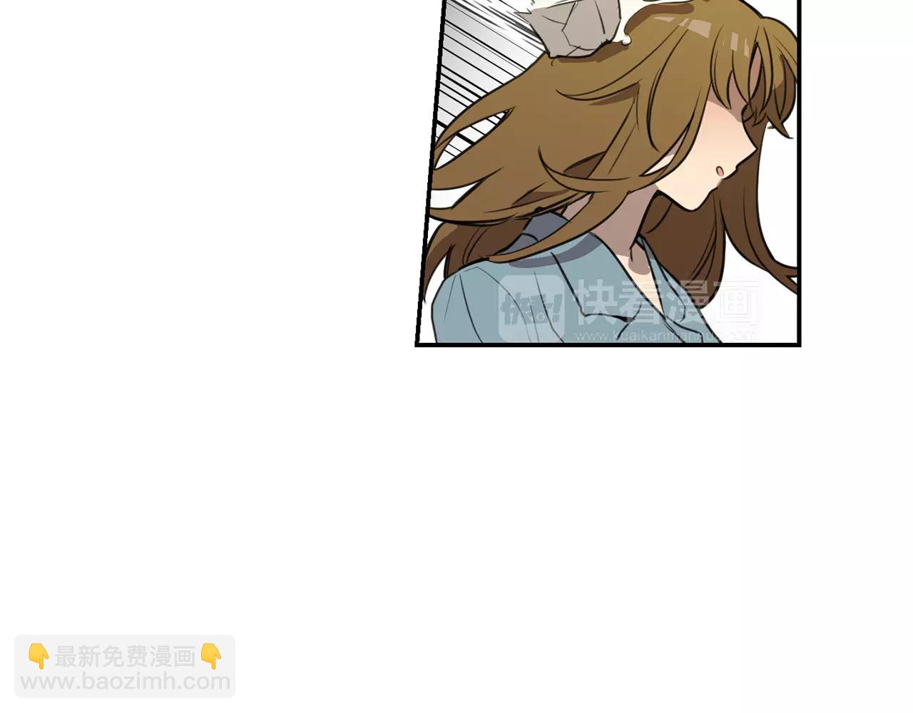 第38话 停职5
