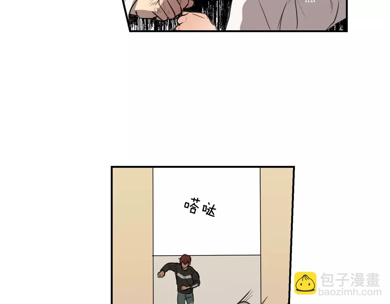 第38话 停职54
