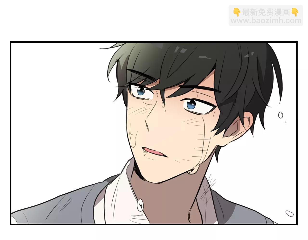 第38话 停职67
