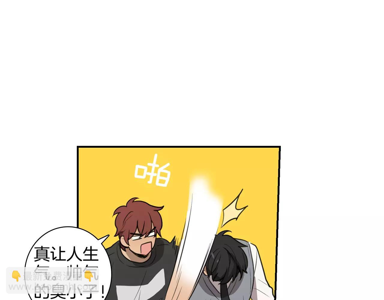 第38话 停职68