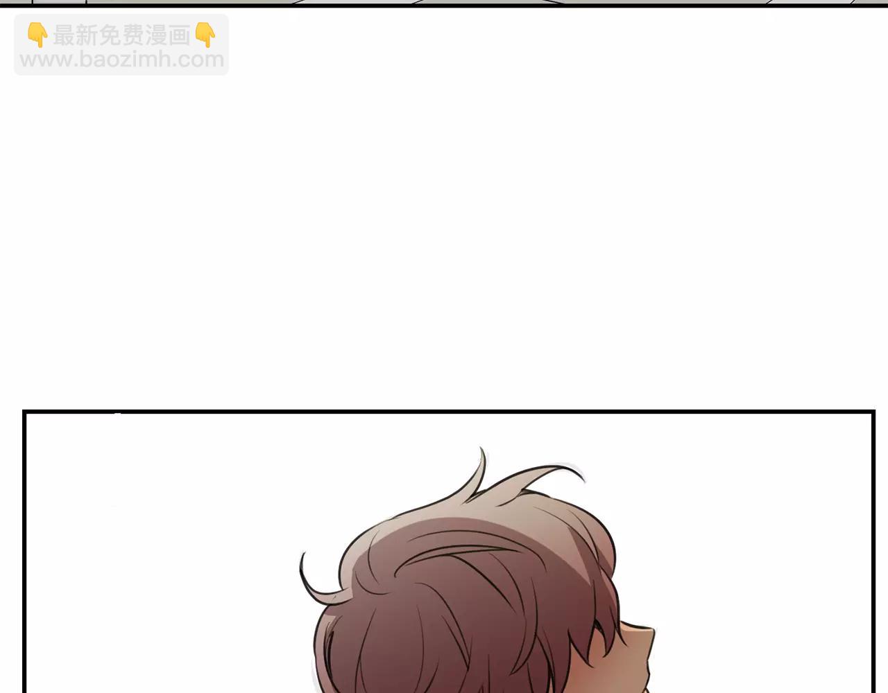 第38话 停职74