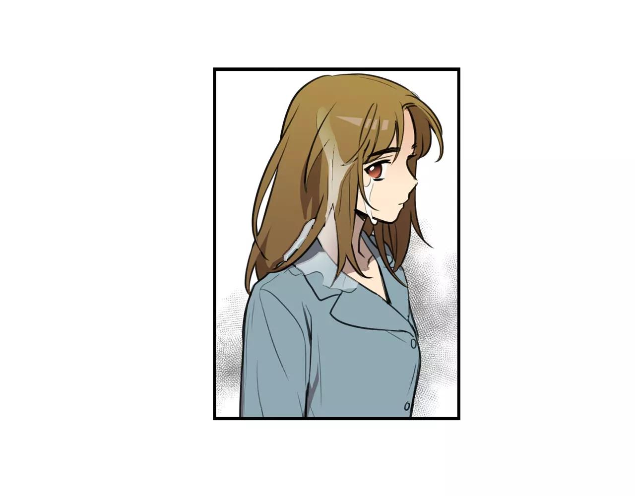 第38话 停职9