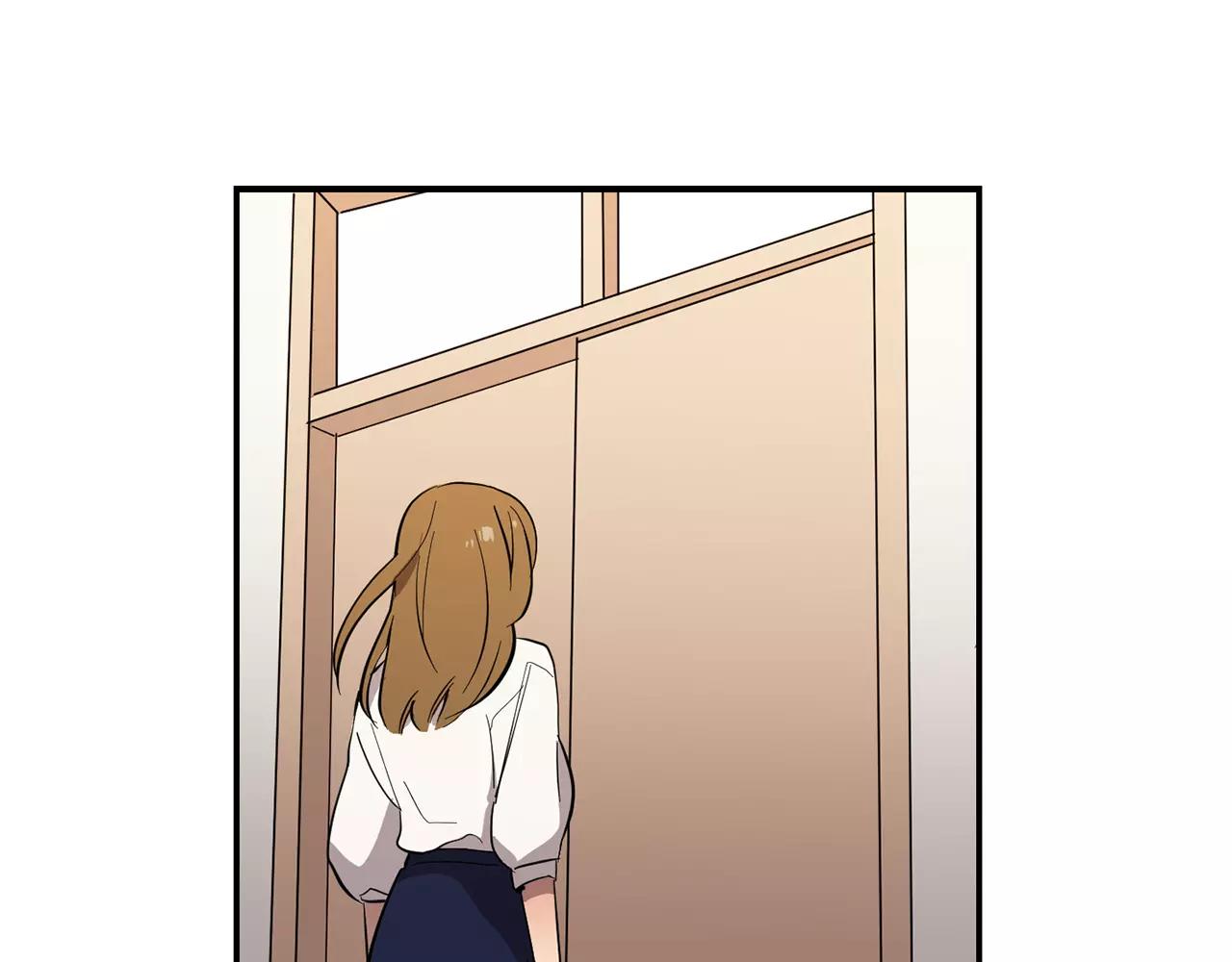 第40话 要去的那个班0