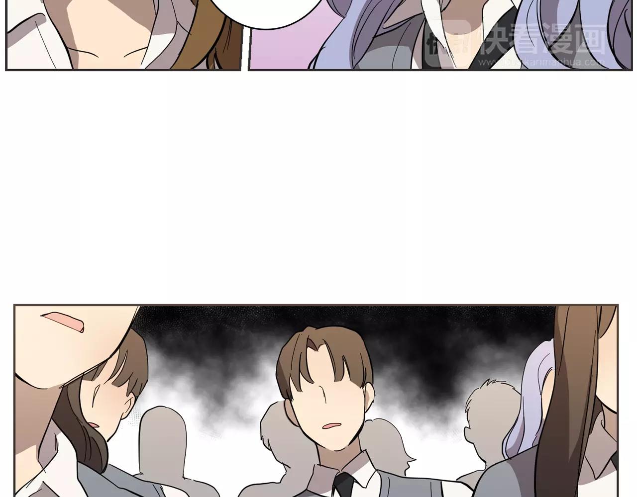 第40话 要去的那个班22