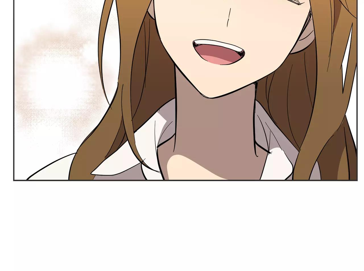 第40话 要去的那个班25