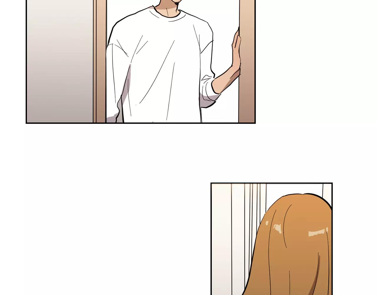 第40话 要去的那个班36