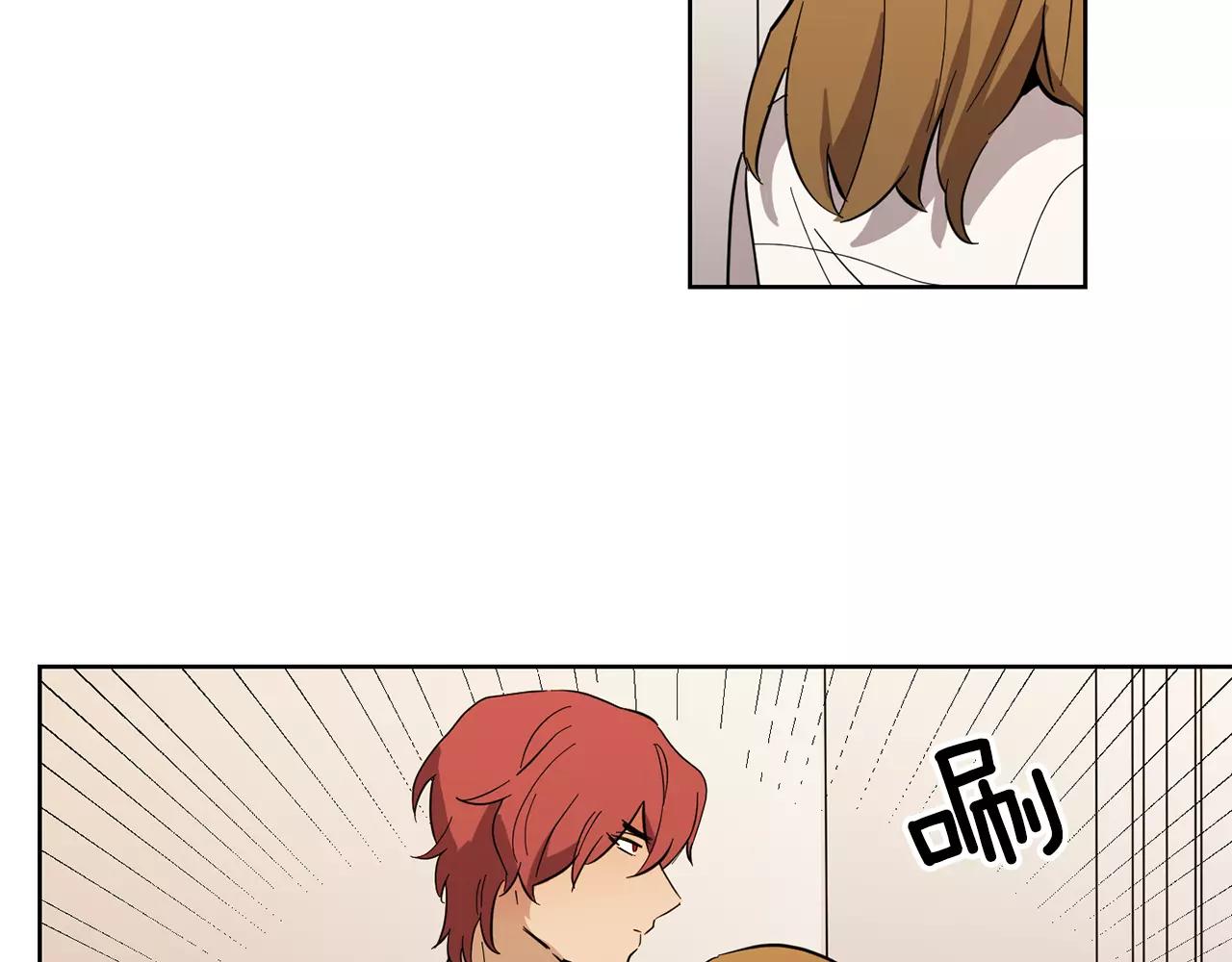第40话 要去的那个班37