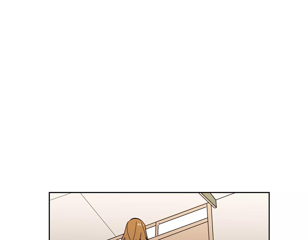 第40话 要去的那个班63