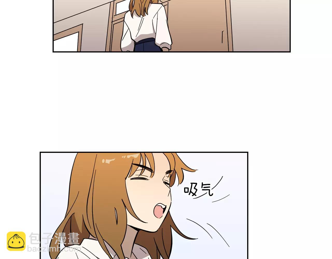第40话 要去的那个班64